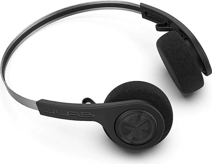 Immagine prodotto JLab Audio Riavvolgi Retrò (12 h, Senza fili)