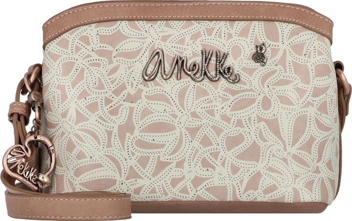 Image du produit Anekke Nature Umhängetasche 25 cm