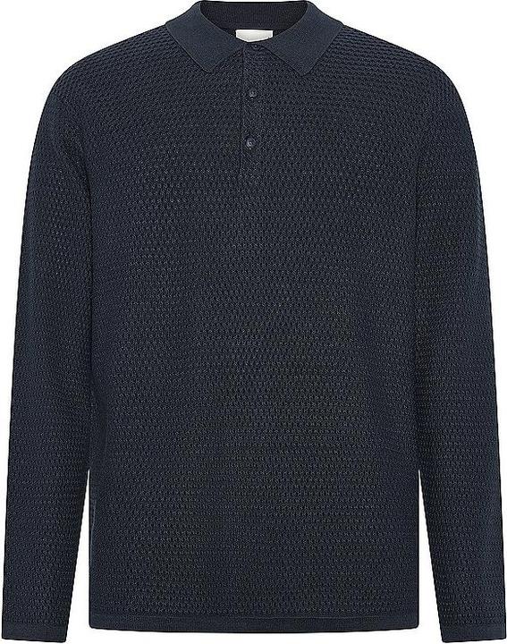 Produktbild Knowledge Cotton Apparel 1020042 (L)