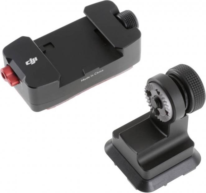 Produktbild DJI OSMO Sticky Mount