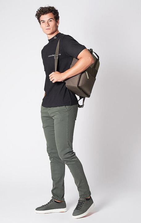 Produktbild Replay Chino Regular Fit " Benni " Hyperflexx (W30/L32)