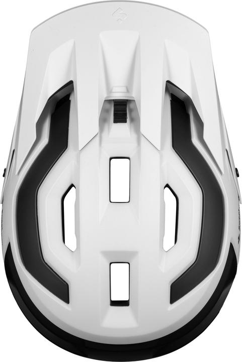 Produktbild Sweet Protection Bushwhacker 2Vi MIPS (59 - 61 cm)