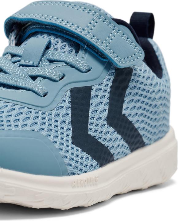 Image du produit hummel Actus recycled jr (27)