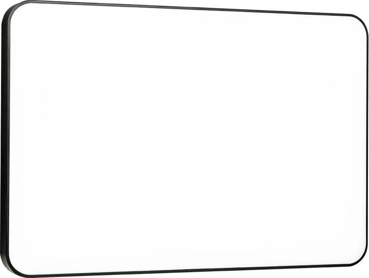 Viltrox Sprite 40 RGB LED Light Panel 40W Full Color 2500K-8500K 29 Scenes Mode