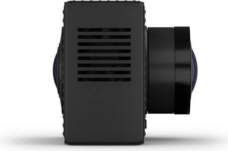 Produktbild Garmin Mini 3 (Eingebautes Mikrofon, WLAN, Beschleunigungssensor, GPS-Empfänger, Nachtsicht, Full HD)
