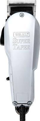 Image du produit Wahl Chrome Super Taper