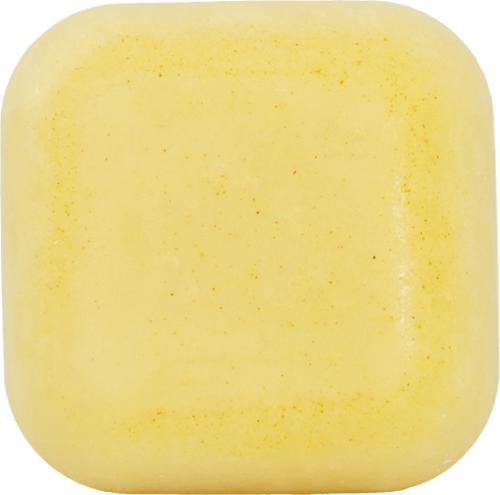 Immagine prodotto Rosenrot Feste Bodybutter (Crema corpo, 200 ml)