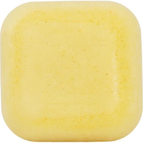Thumbnail - Rosenrot, Bodylotion, Feste Bodybutter (Körpercreme, 200 ml)