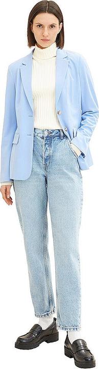 Produktbild Tom Tailor Blazer (40)