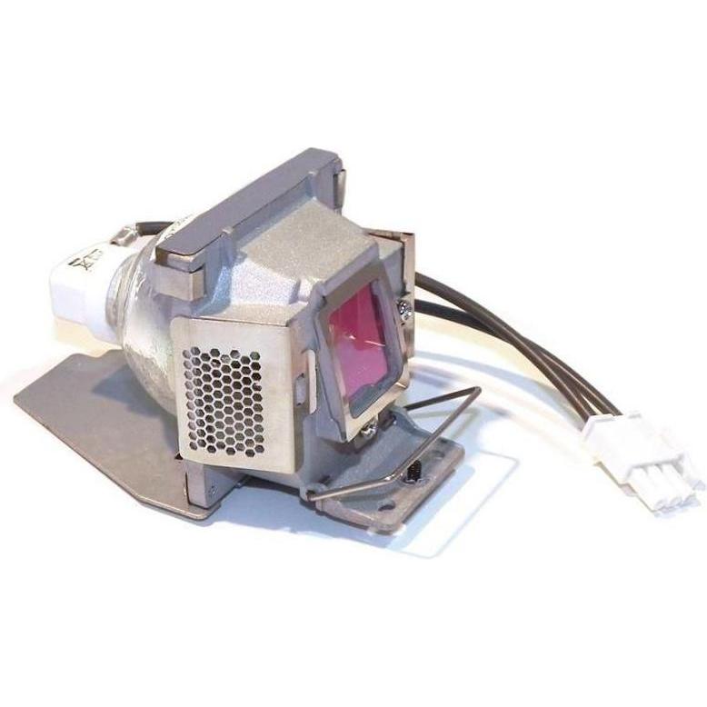 CoreParts Projector Lamp for ViewSonic, Beamerlampe