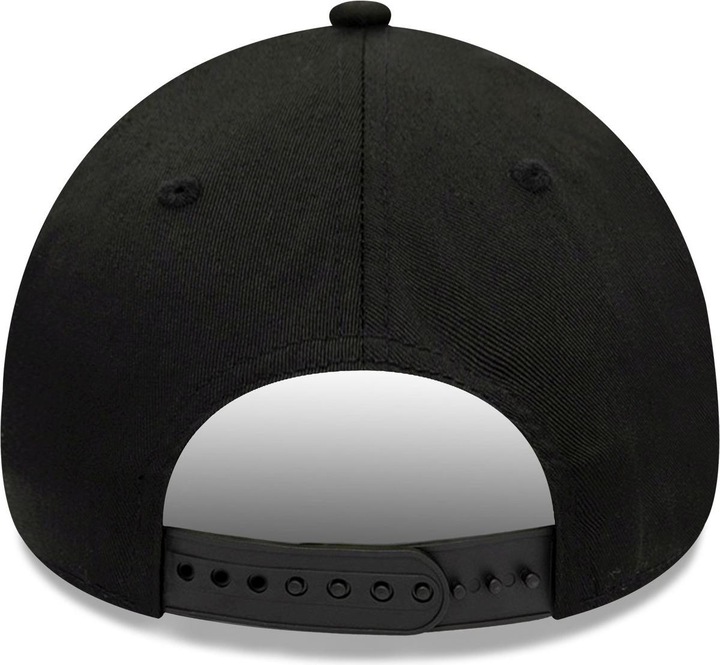 Productafbeelding New Era 9Verjaard Los Angeles Dodgers (Eén maat voor iedereen)