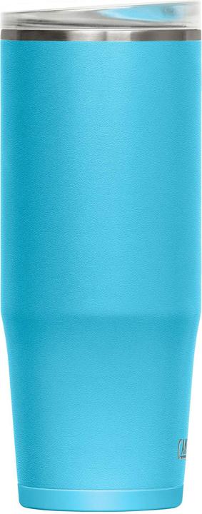 Actual product image Camelbak Thrive (1 l)