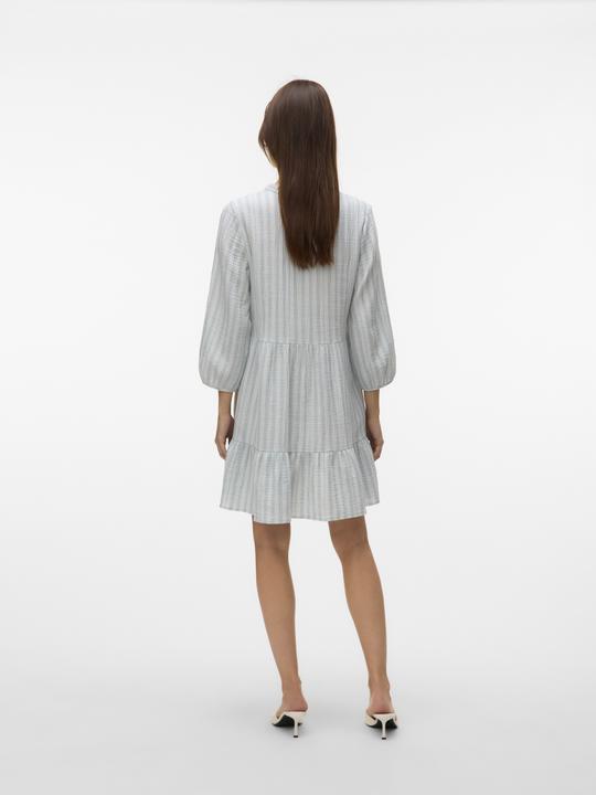Image du produit Vero Moda VMNANNA Midikleid Kleid (L)