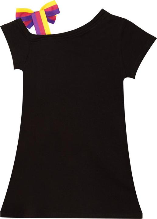 Produktbild Denokids Unicorn Rock (110)