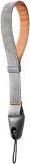 Actual product image Pgytech Camera Wrist Strap(Oak Grey) (Wrist strap)
