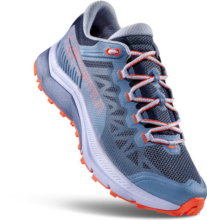 Produktbild La Sportiva Karacal Woman (40)