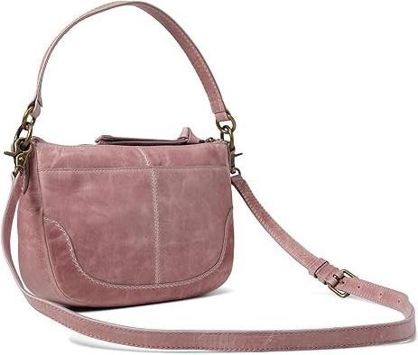 Immagine prodotto Frye Melissa Crossbody