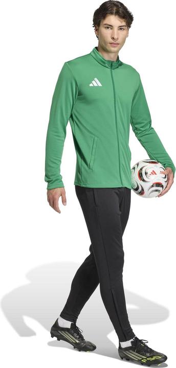 Immagine prodotto Adidas Entrada 26 Trainingsjacke (M)