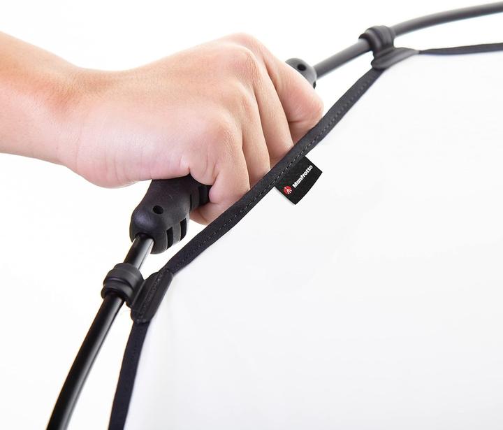 Produktbild Lastolite HaloCompact Diffuser (82 cm)