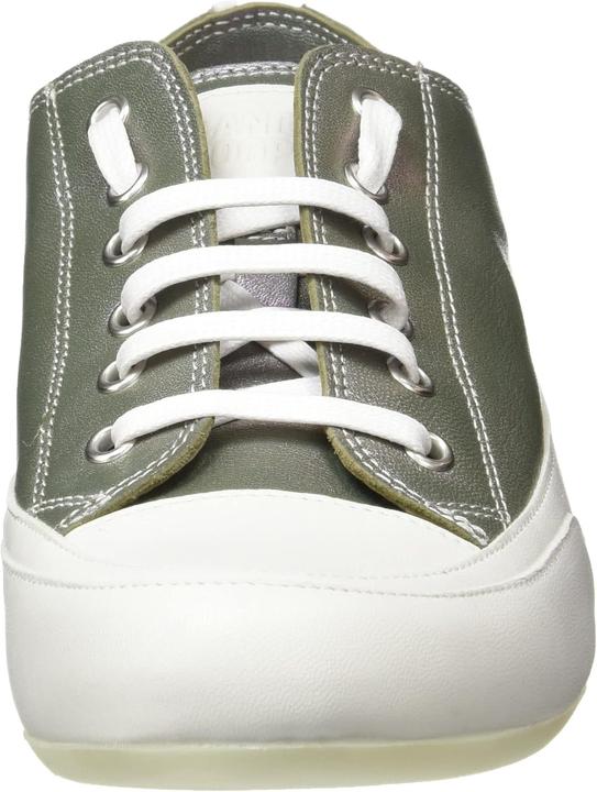 Immagine prodotto Candice Cooper Plat Donna (34)