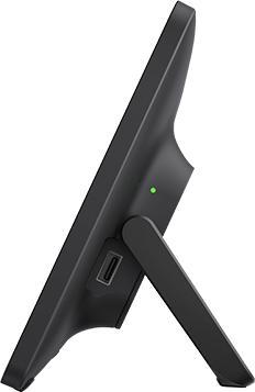 Image du produit Yealink MVC S40-C5-000