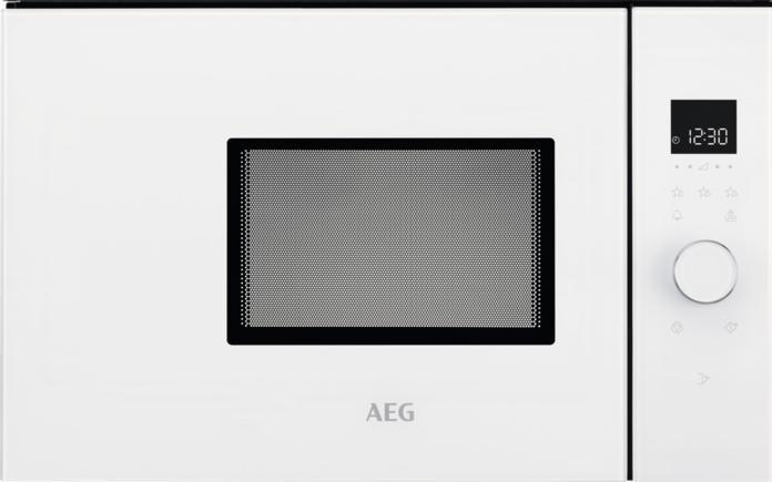 Image du produit AEG MBB1756SEW (17 l)