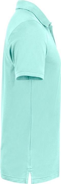 Immagine prodotto Cutter & Buck Advantage Maglietta Polo Uomo (XL)