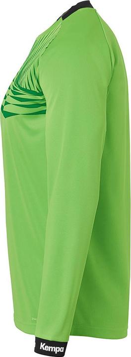 Immagine prodotto Kempa Manica lunga Wave 26 (XXL)