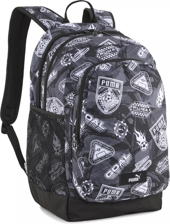 Productafbeelding Puma ACADEMY AOP Backpack (29 l)