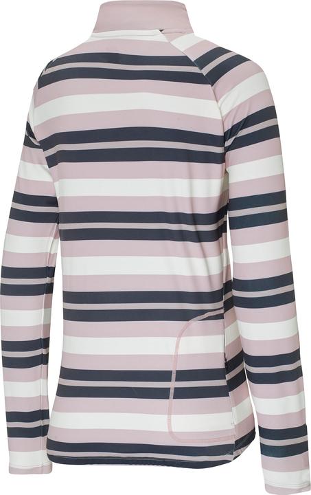 Produktbild Protective Fergus (L)