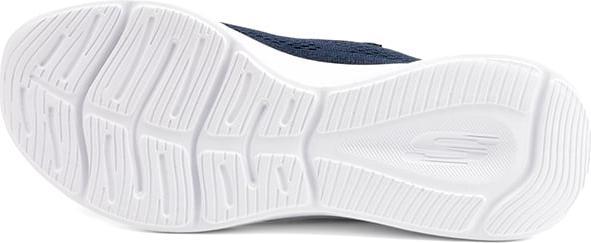 Immagine prodotto Skechers 4078529 (39)