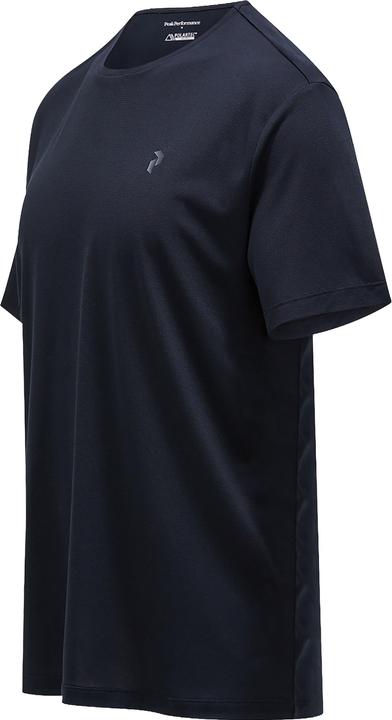 Immagine prodotto Peak Performance Tee Delta S/S (L)