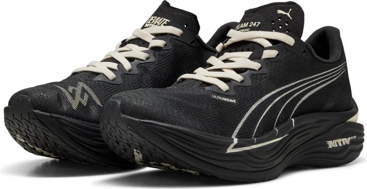 Produktbild Puma Deviate Nitro Elite 3 X Represent (44)
