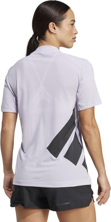 Produktbild adidas XPR Tee (XXL)