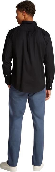 Immagine prodotto Tommy Hilfiger Core Flex Poplin Solid Rf Shirt (S)