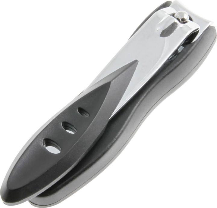 Produktbild Trisa Nagelknipser mit Nagelfang