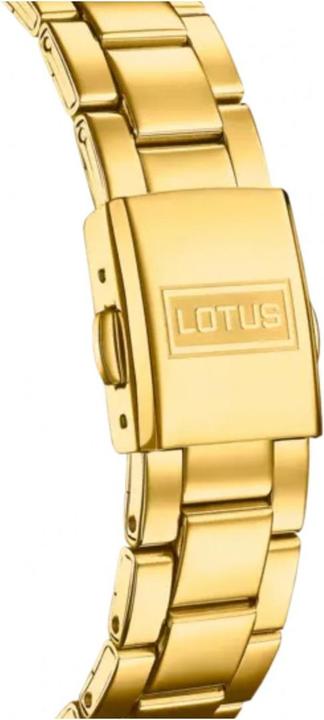 Produktbild Lotus Bliss (Analoguhr, 38 mm)