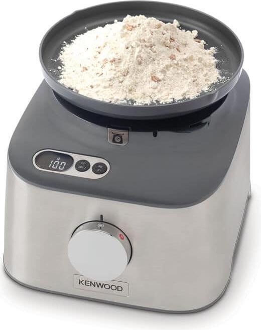 Image du produit Kenwood Multipro Compact+ (800 W)