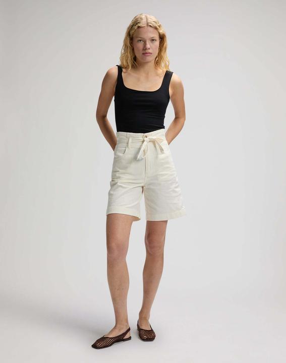 Image du produit Lee Shorts Pleated (29)