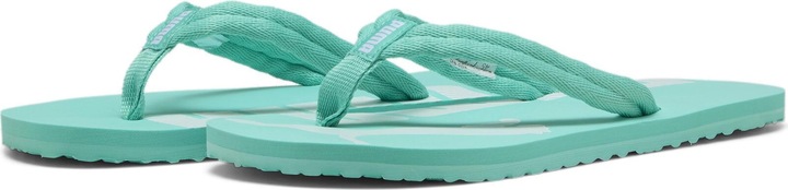 Immagine prodotto Puma Epic Flip v2 (42)