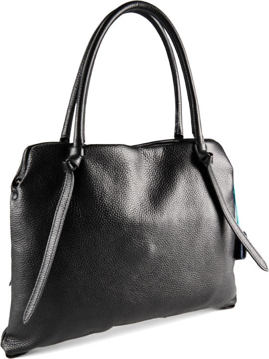 Immagine prodotto Gabs Esra Schultertasche M Leder 34 cm