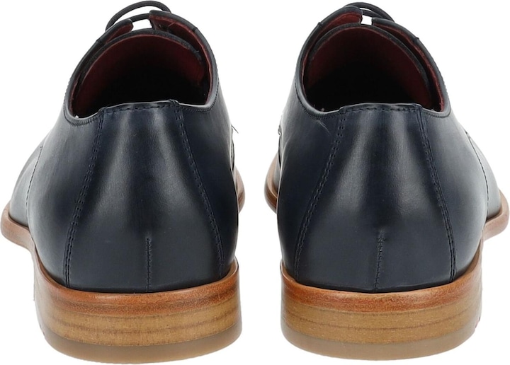 Actual product image Lloyd Businessschuhe (44)