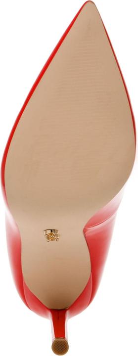 Immagine prodotto Steve Madden Pumps (36)