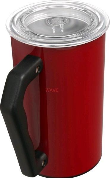 Actual product image Bialetti MK02 (CH plug, 30 cl)