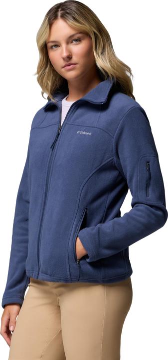 Produktbild Columbia Fast Trek II (L)