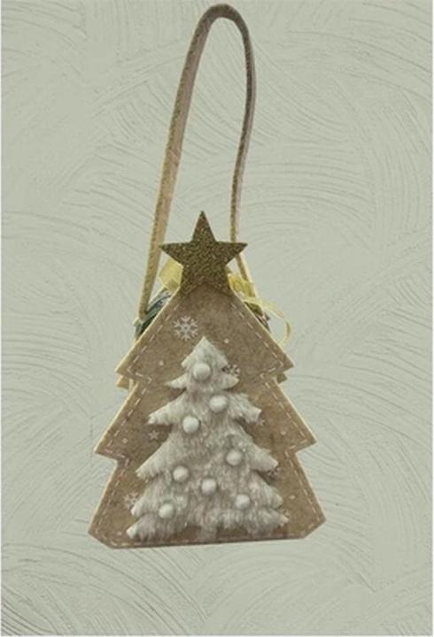 Produktbild Emanuela Biffoli Modern Bath