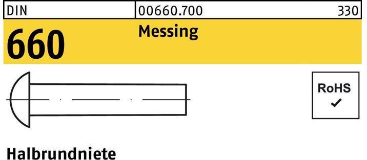 Produktbild Caleffi Winkelverschraubung 867 Messing 40 x 1 1/4" AG