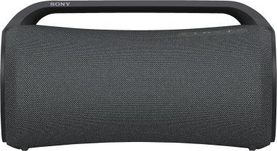 Produktbild Sony SRS-XG500 (30 h, Akkubetrieb)