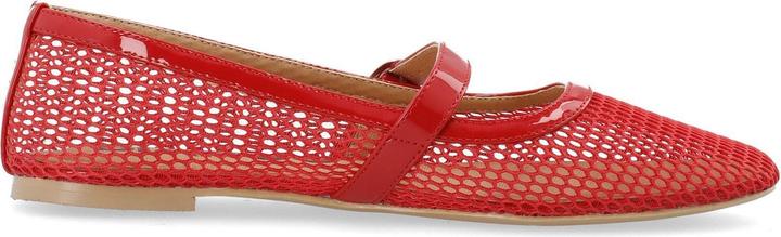 Image du produit Bianco BIALILJA Mary Jane Schuhe (39)