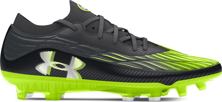 Produktbild Under Armour fussballschuhe magnetico elite 4 fg (43)